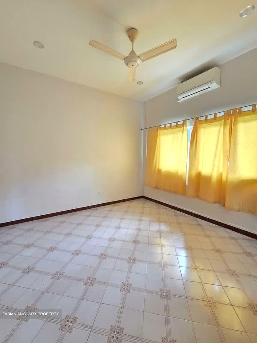 Fuyong Estate (D23), Semi-Detached #603145131
